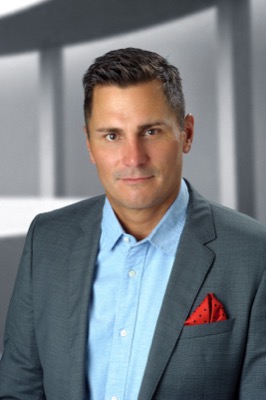 Mario Berger